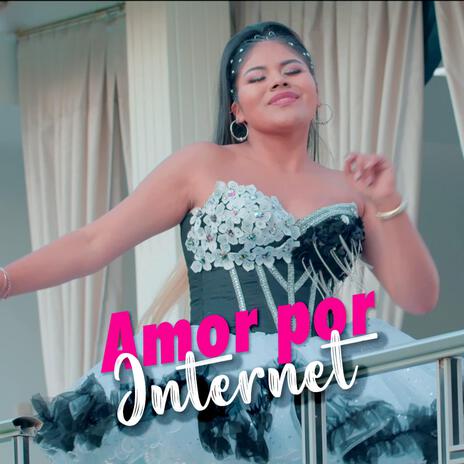 Amor por internet | Boomplay Music