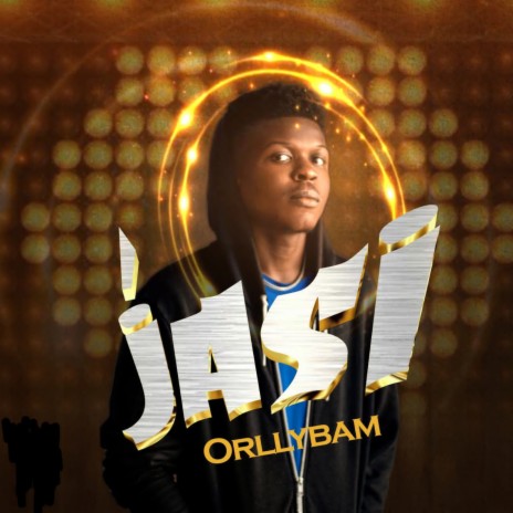 Jasi | Boomplay Music