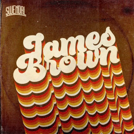 James Brown | Boomplay Music