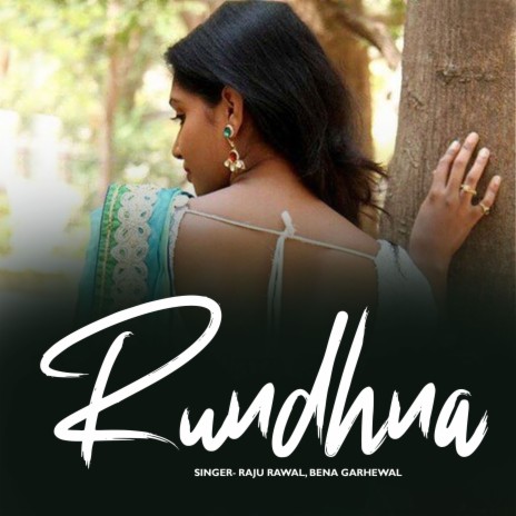 Rundhna ft. Bena Garhewal | Boomplay Music