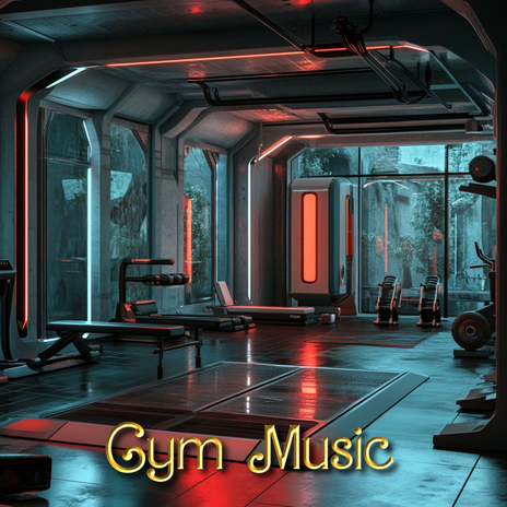 Workout EDM Beats ft. EDM for the Gym & Lifting Music | Boomplay Music