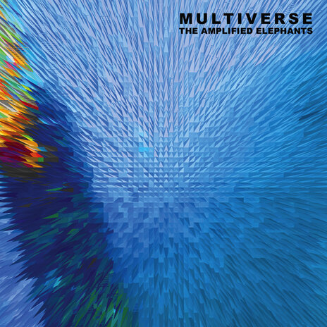 Multiverse 1 | Boomplay Music