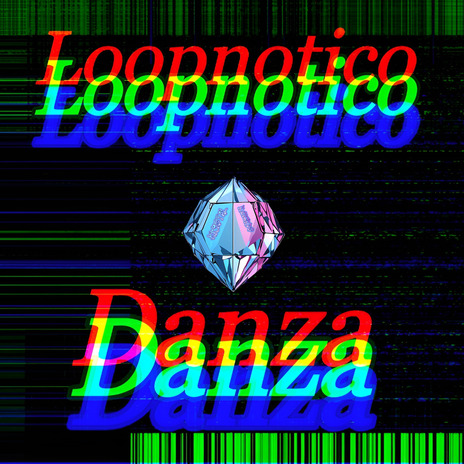 Danza | Boomplay Music