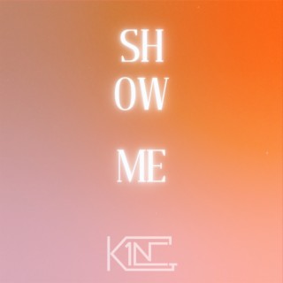 Show Me