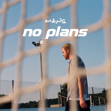 no plans | Boomplay Music