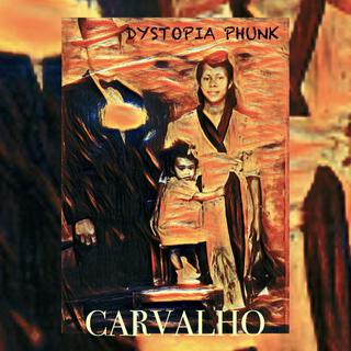 Dystopia Phunk