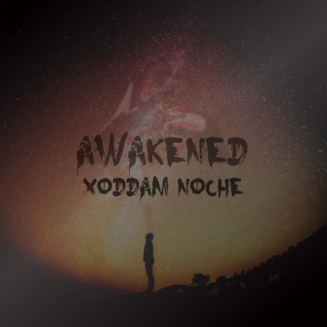 Awakened | Boomplay Music