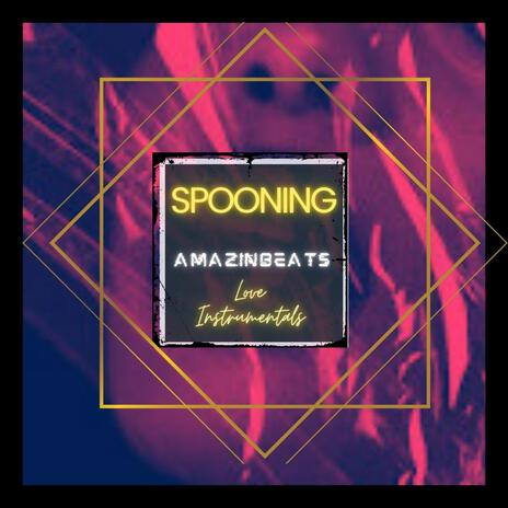 Spooning | Boomplay Music