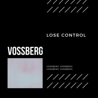 Lose Control