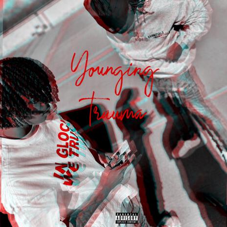 Younging trauma ft. M.I.A Jay | Boomplay Music