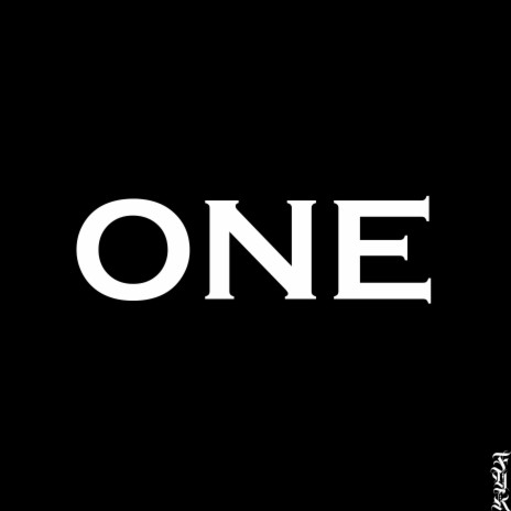 ONE | Boomplay Music