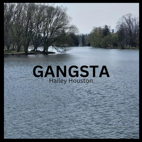 Gangsta