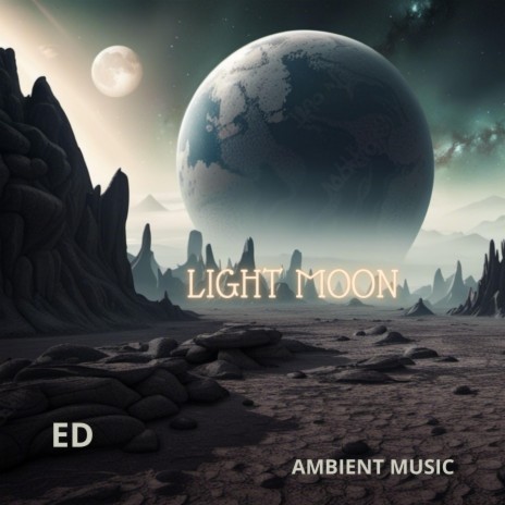 Light Moon | Boomplay Music