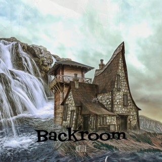 Backroom