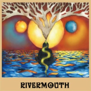 Rivermouth