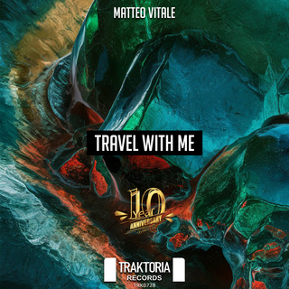 Travel With Me