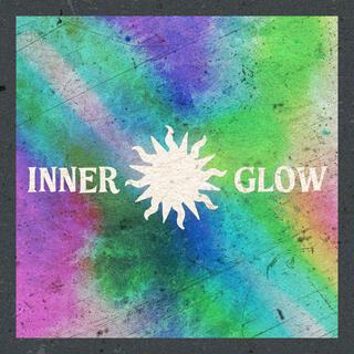 Inner Glow lyrics | Boomplay Music