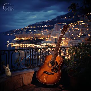 MONACO (Guitar Instrumental)