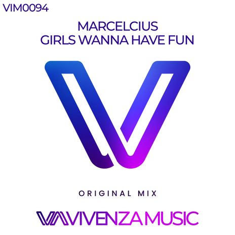 Girls Wanna Have Fun (Radio Edit)