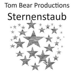 Sternenstaub