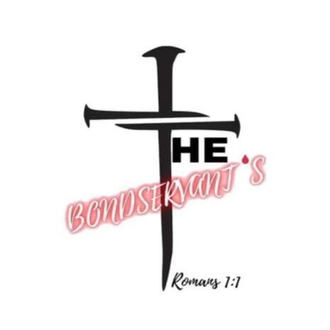 Jesus Is My Hope | Boomplay Music