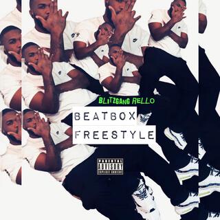 Beatbox Freestyle