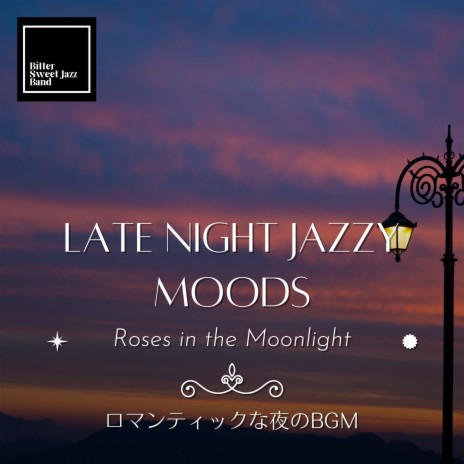 A Smile in the Night | Boomplay Music