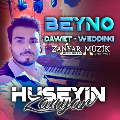 Segavi 2024 (Dawet Beyno) | Boomplay Music