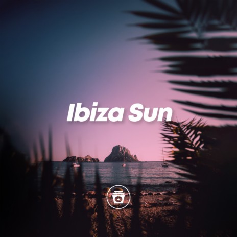 Mallorca Sunrise ft. Lofi Chill & Lofi Chillhop
