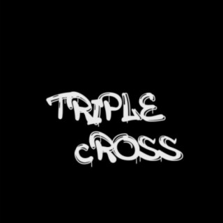 Triple Cross