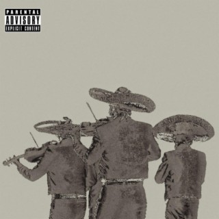 CACHACA / 20RACKS ft. NoFace18 lyrics | Boomplay Music