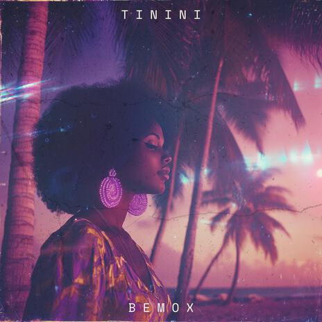 TININI ft. iRene | Boomplay Music