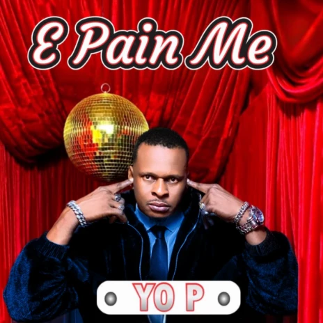 Y O P
