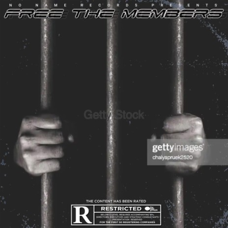Free the members