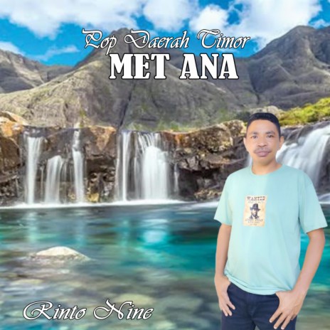 MET ANA | Boomplay Music