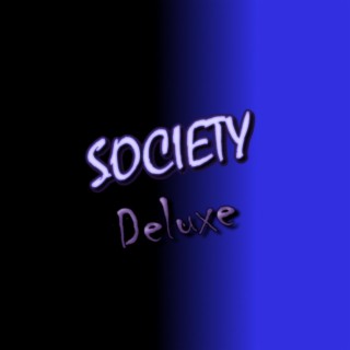 Society (Feeling Down) (Deluxe Remix) ft. Ocramavi lyrics | Boomplay Music