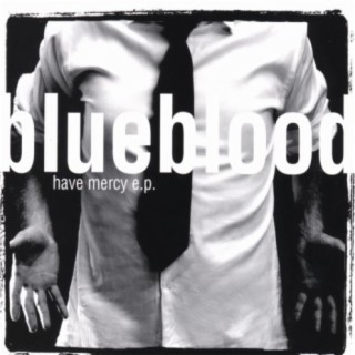 Blueblood