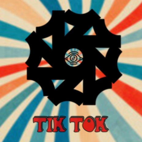 TIK TOK! | Boomplay Music