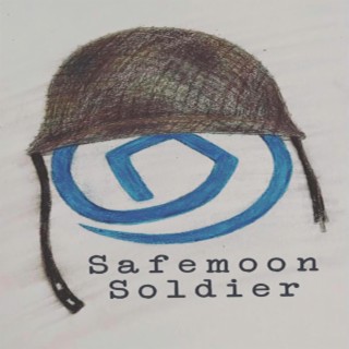 Safemoon Soldier