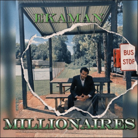 Millionaires | Boomplay Music