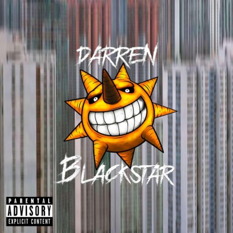 Blackstar | Boomplay Music