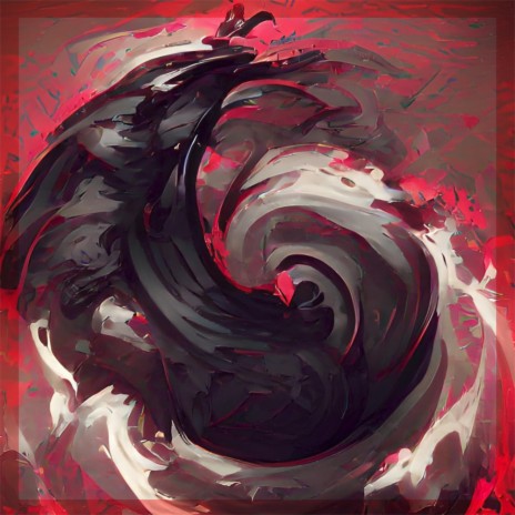 Swirl Pt. 2 | Boomplay Music
