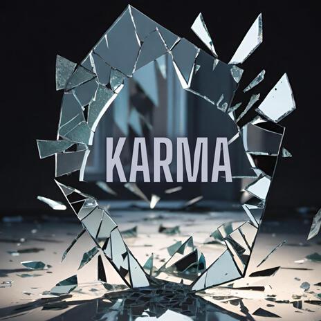 Karma | Boomplay Music