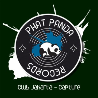 Club Jakarta