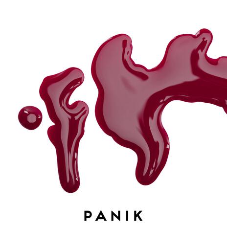 Panik | Boomplay Music