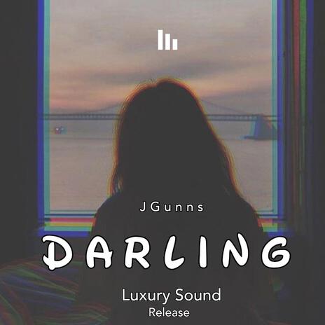 Darling | Boomplay Music