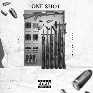 One Shot