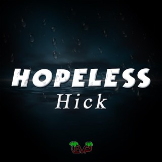 Hopeless