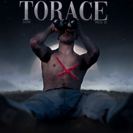 TORACE | Boomplay Music