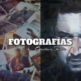 FOTOGRAFÍAS